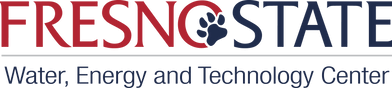 WET Center Logo (1).webp