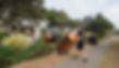 File 2025-10-25 at 6.36.14 pm 17.jpg