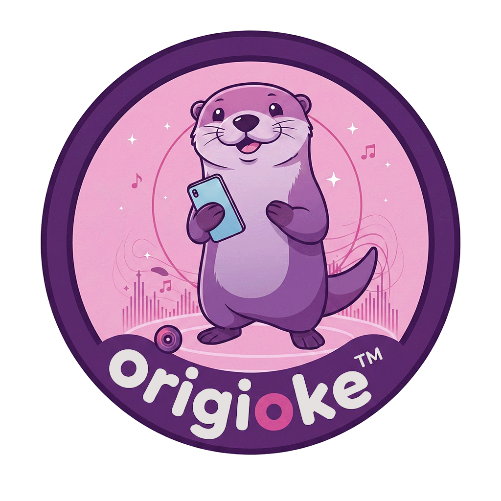 O-Logo-sm-t-dm.gif