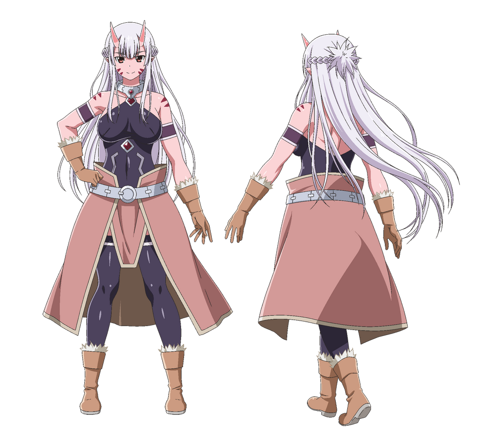 リサ アルパカス Lisa Alpacas