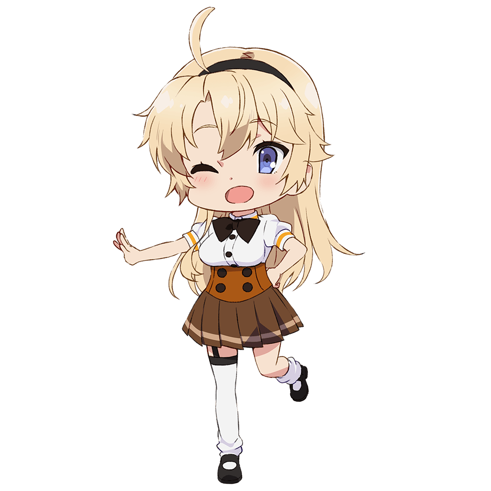 古波蔵 エレン こはぐら エレン