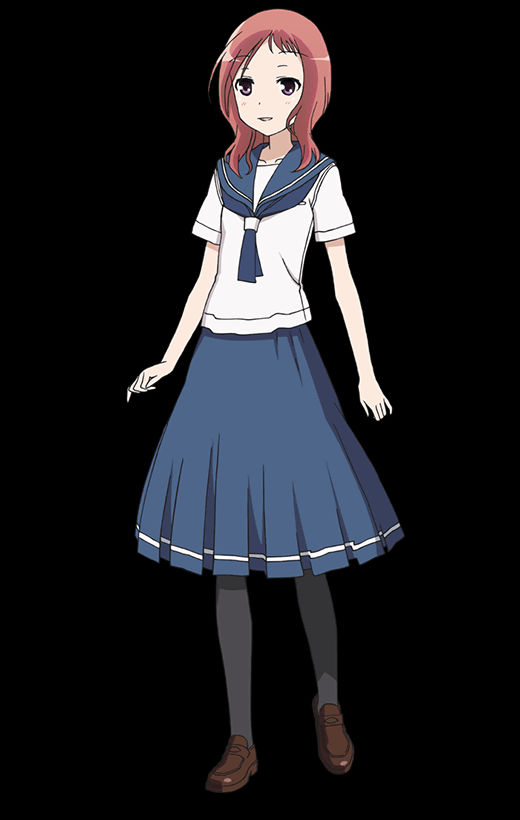 竹井 久 たけい ひさ 竹井 久 たけい ひさ