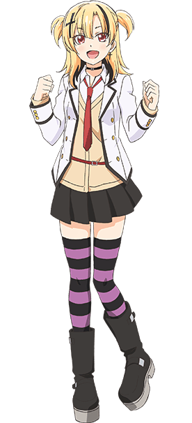 ソマリ ロングヘアード Somali Longhaired