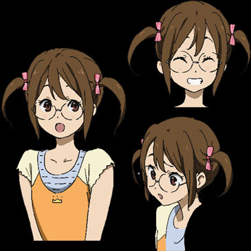 善名 梨絵 ぜんな りえ 善名 梨絵 ぜんな りえ
