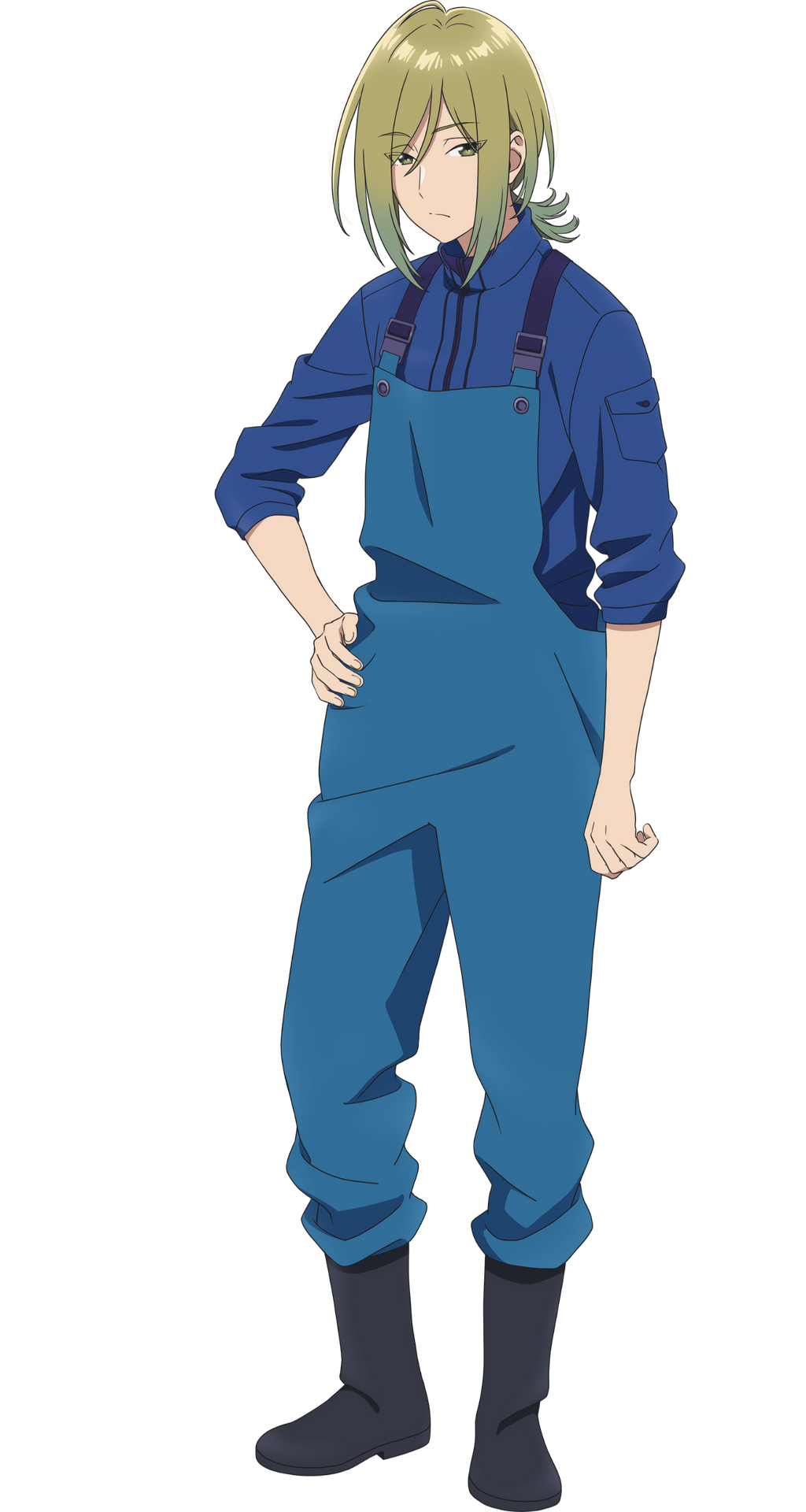 屋嘉間 志空也 やかまし くうや
