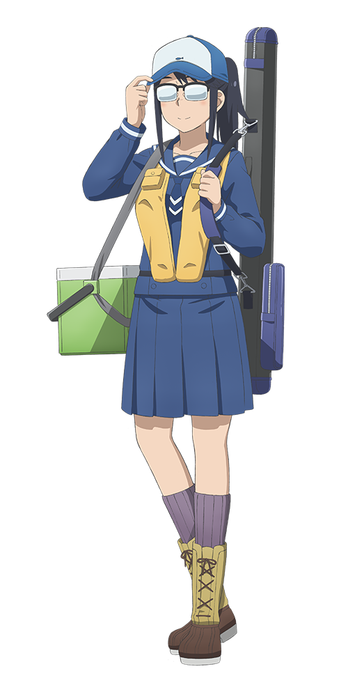 大野 真 おおの まこと