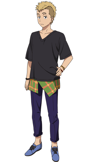 高梨太郎 たかなしたろう 高梨太郎 たかなしたろう