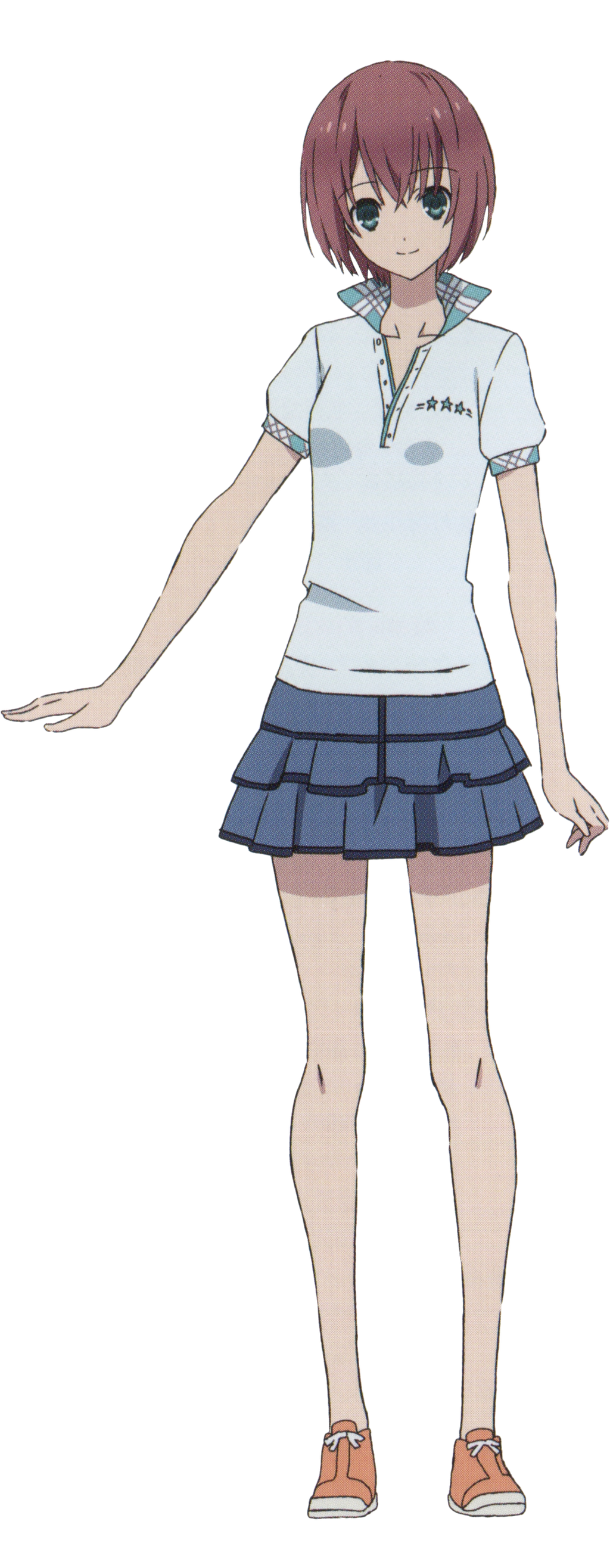 北斗 ほくと 北斗 ほくと