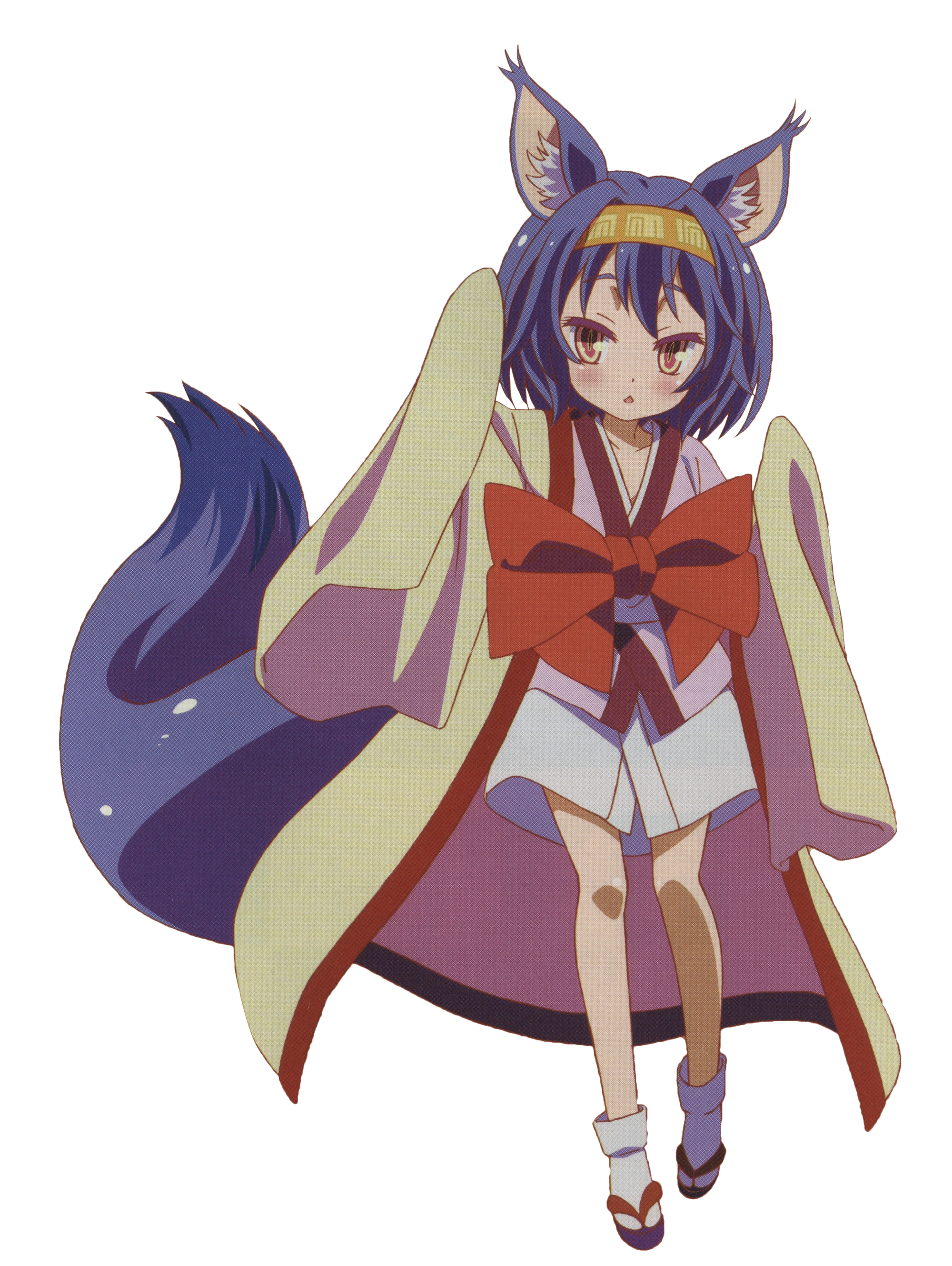 初瀬 いづな はつせ いづな 初瀬 いづな はつせ いづな