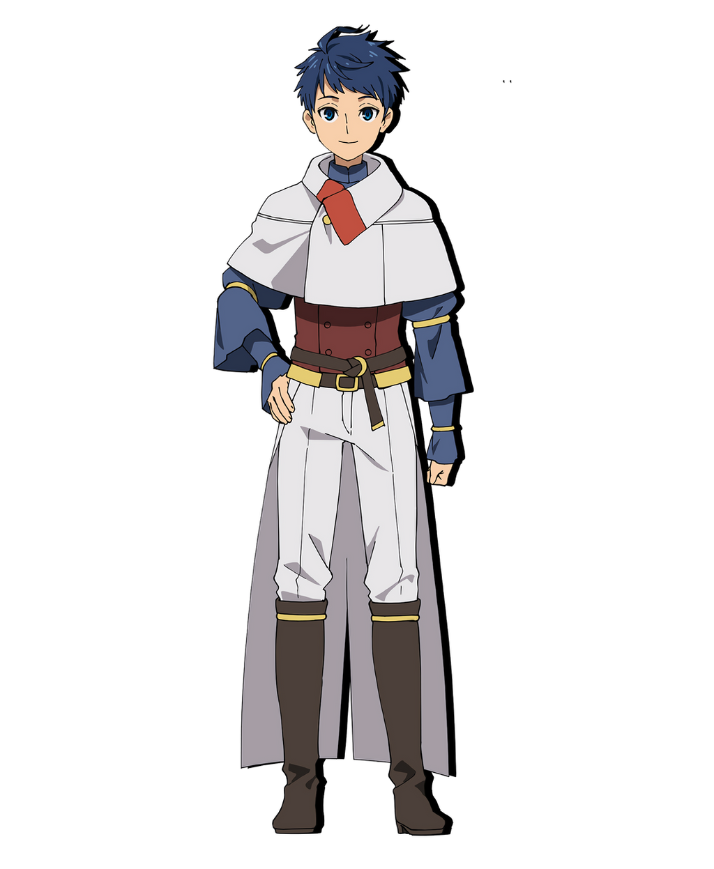 シュレイン ザガン アナレイト Schlain Zagan Analeit