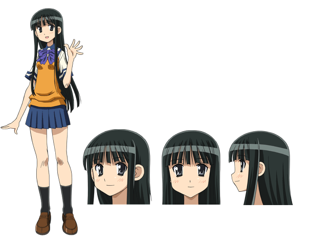 Idontlikeyouatallbigbrother