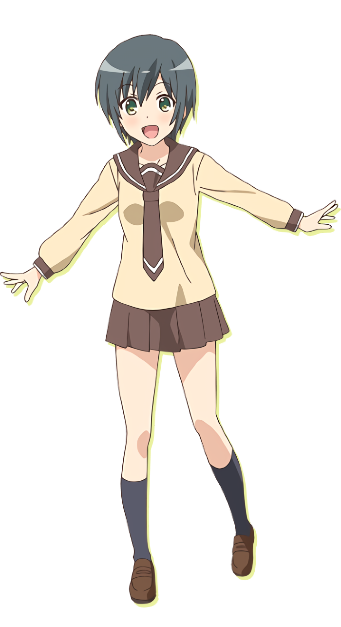 近藤 亜紗子 こんどう あさこ 近藤 亜紗子 こんどう あさこ