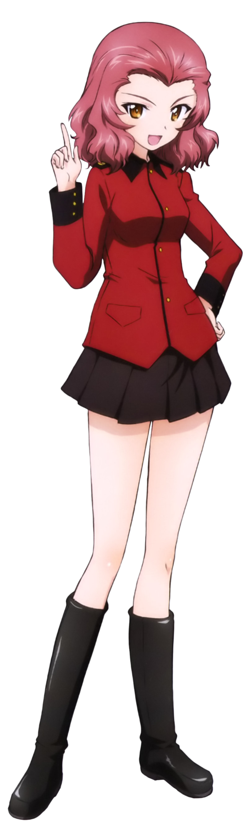 ローズヒップ Rosehip