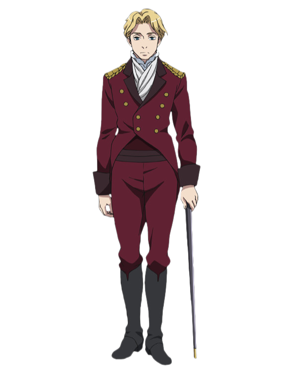 クルーテオ Cruhteo