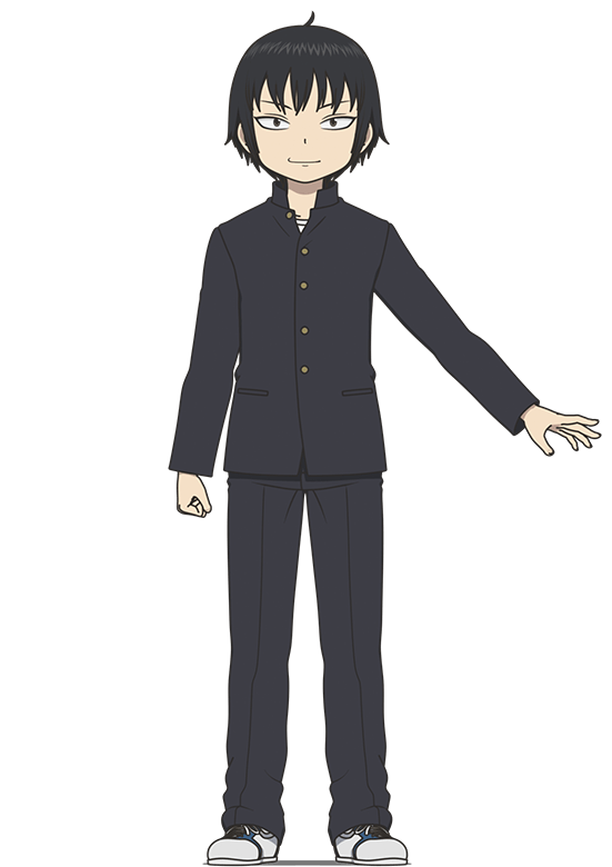矢口 春雄 やぐち はるお 矢口 春雄 やぐち はるお