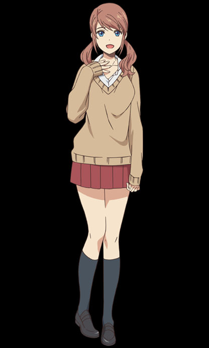 柏原 もも かしわばら もも