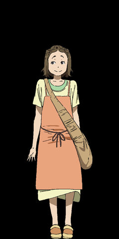 瀬之上 真美子 せのうえ まみこ