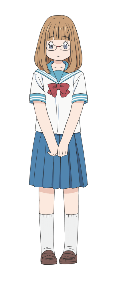 佐倉ちほ さくら ちほ