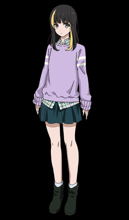 安藤つばき あんどうつばき 安藤つばき あんどうつばき