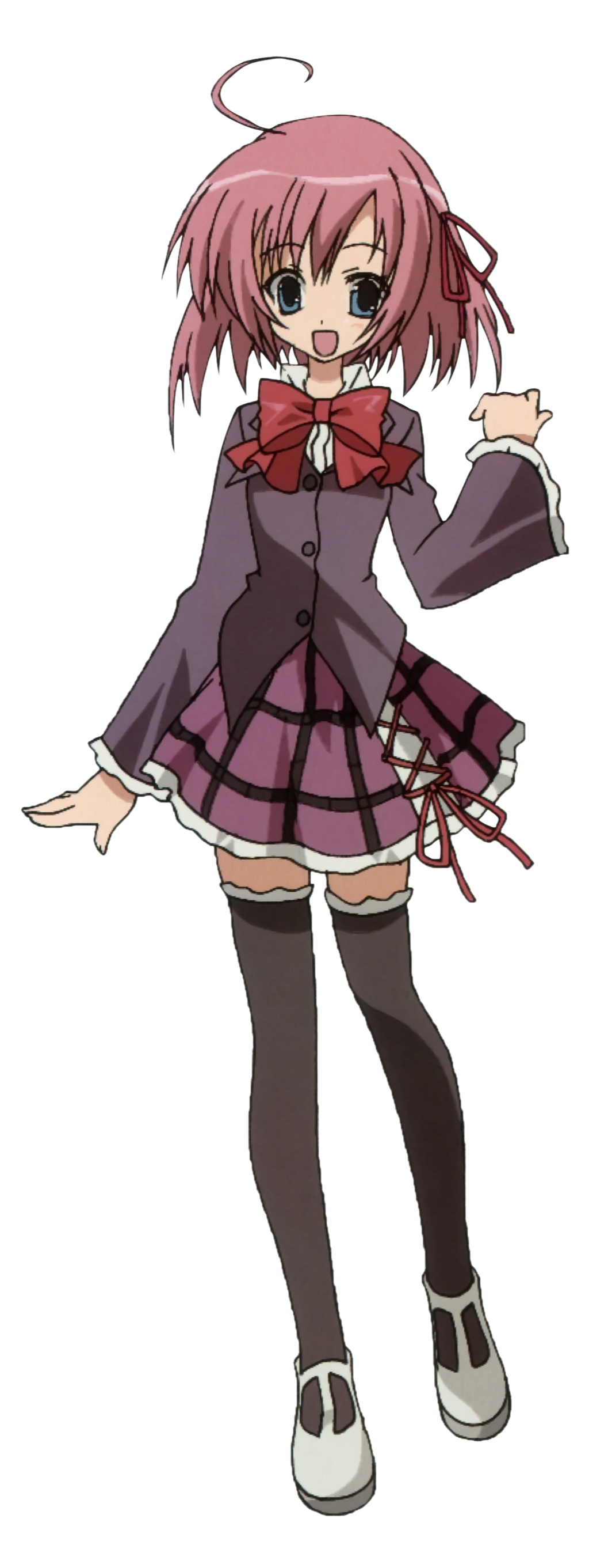 桜野 くりむ さくらの くりむ