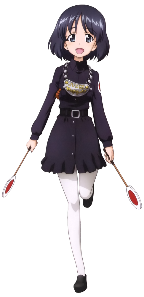 稲富 ひびき いなとみひびき