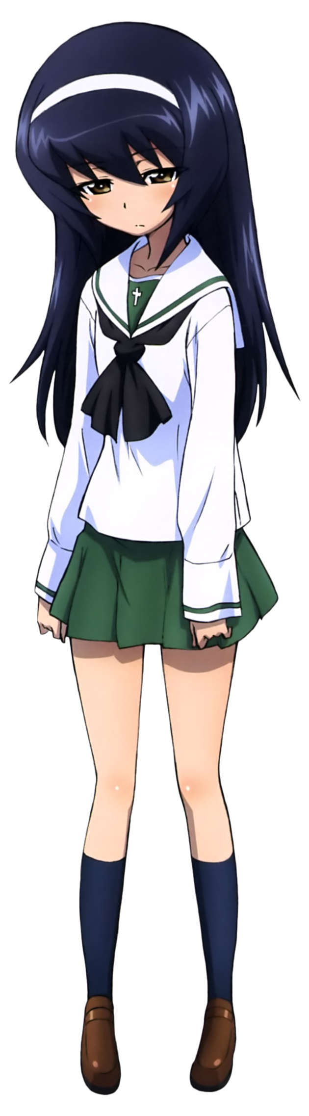 冷泉 麻子 れいぜい まこ