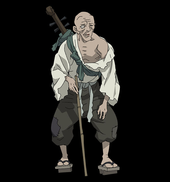 琵琶丸 びわまる 琵琶丸 びわまる