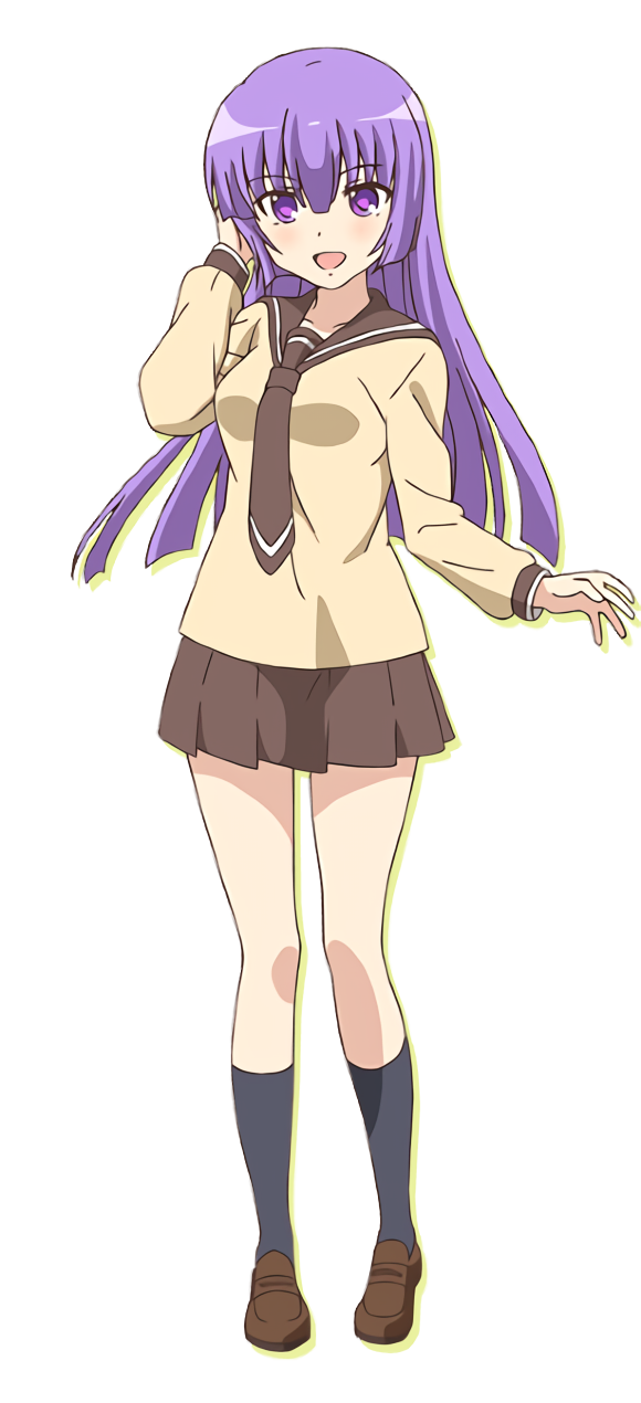 西川 葉子 にしかわ ようこ 西川 葉子 にしかわ ようこ