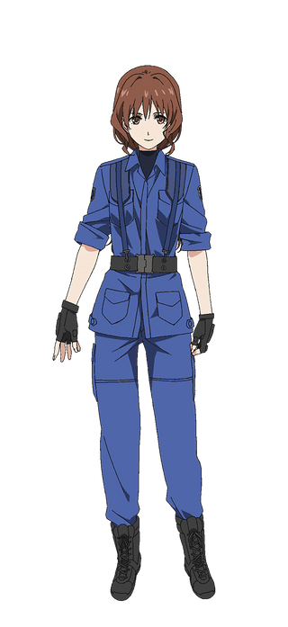 テーマ色 紺色 テーマ色 紺色