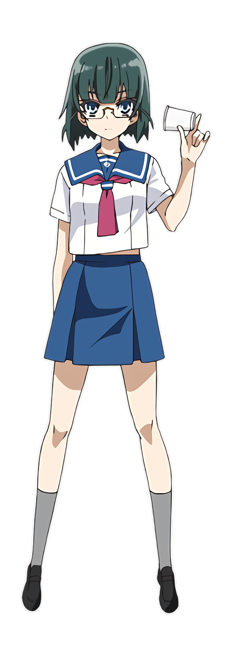 芹澤 直子 せりざわ なおこ 芹澤 直子 せりざわ なおこ