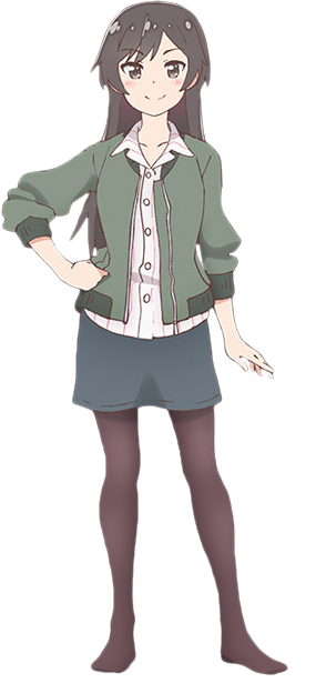 松本 香子 まつもと こうこ
