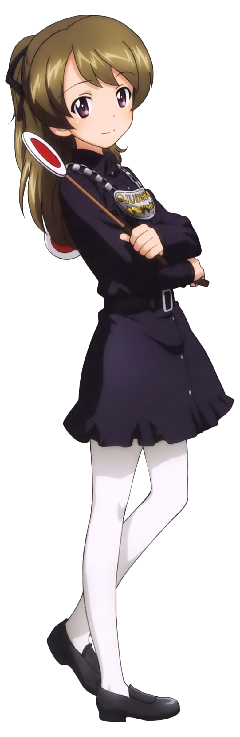 高島 レミ たかしまれみ