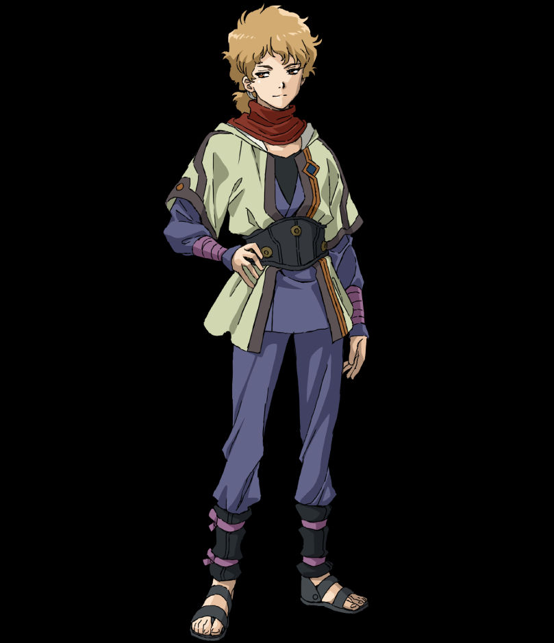 巣刈 すかり 巣刈 すかり