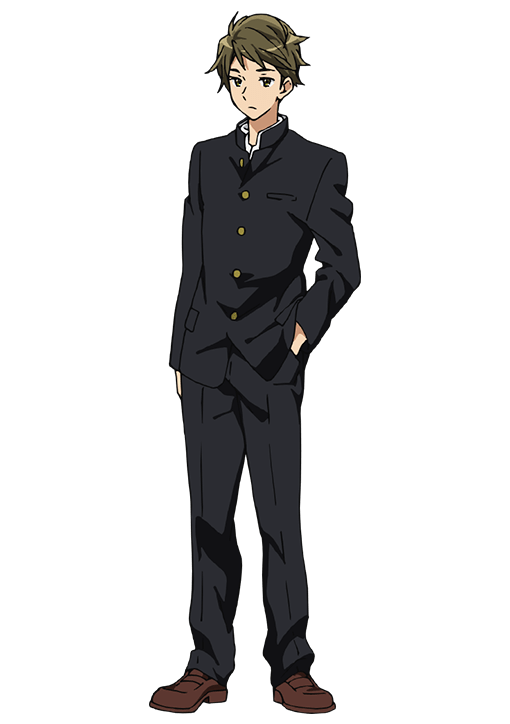 塚本 秀一 つかもと しゅういち 塚本 秀一 つかもと しゅういち