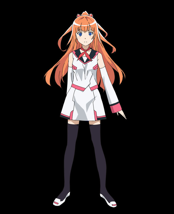 絹島 ミチル きぬしま ミチル