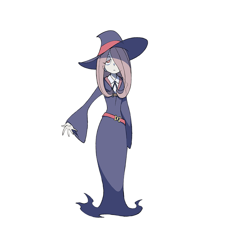 スーシィ マンババラン Sucy Manbavaran
