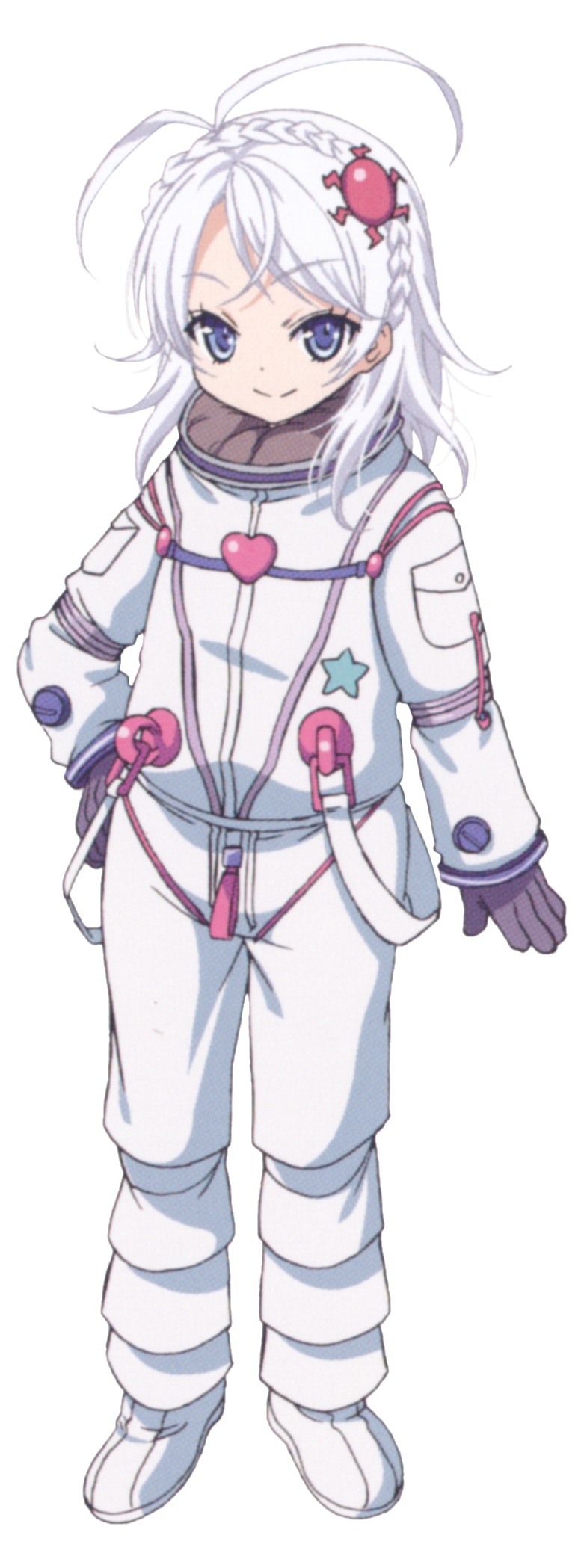 星宮社 ほしみや やしろ 星宮社 ほしみや やしろ