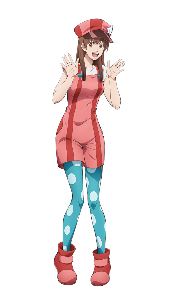 多田野詩乃 ただの うたの