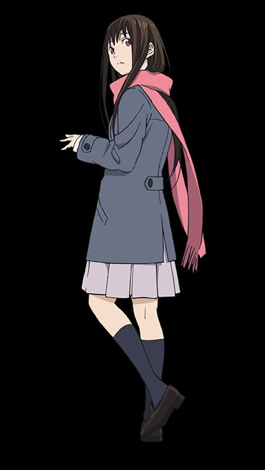 おすすめ ノラガミ 野良神 壹岐日和 いき ひより セーラー服 スプレ衣装 高品質 新品 Cosplay アニメ 売れ筋 Farmerscentre Com Ng