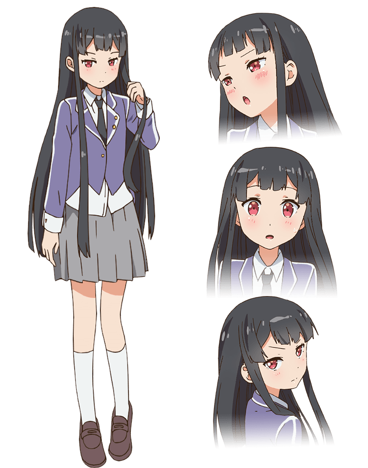 土御門 静 つちみかど しずか 土御門 静 つちみかど しずか