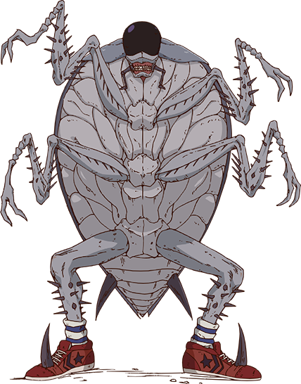 ジョンソン Jonson ジョンソン Jonson