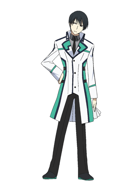 吉田 幹比古 よしだ みきひこ 吉田 幹比古 よしだ みきひこ