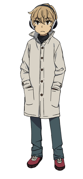 小林 賢也 こばやし けんや 小林 賢也 こばやし けんや