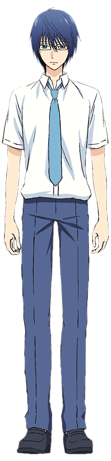 筒井 光 つつい ひかり 筒井 光 つつい ひかり