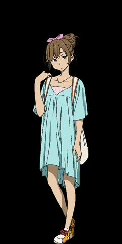 山西 みどり やまにし みどり