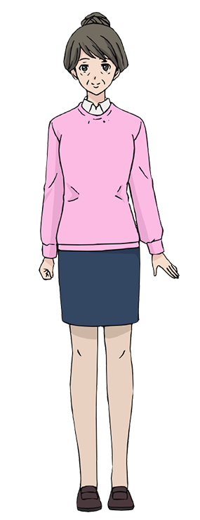 斉木 久美 さいき くみ 斉木 久美 さいき くみ