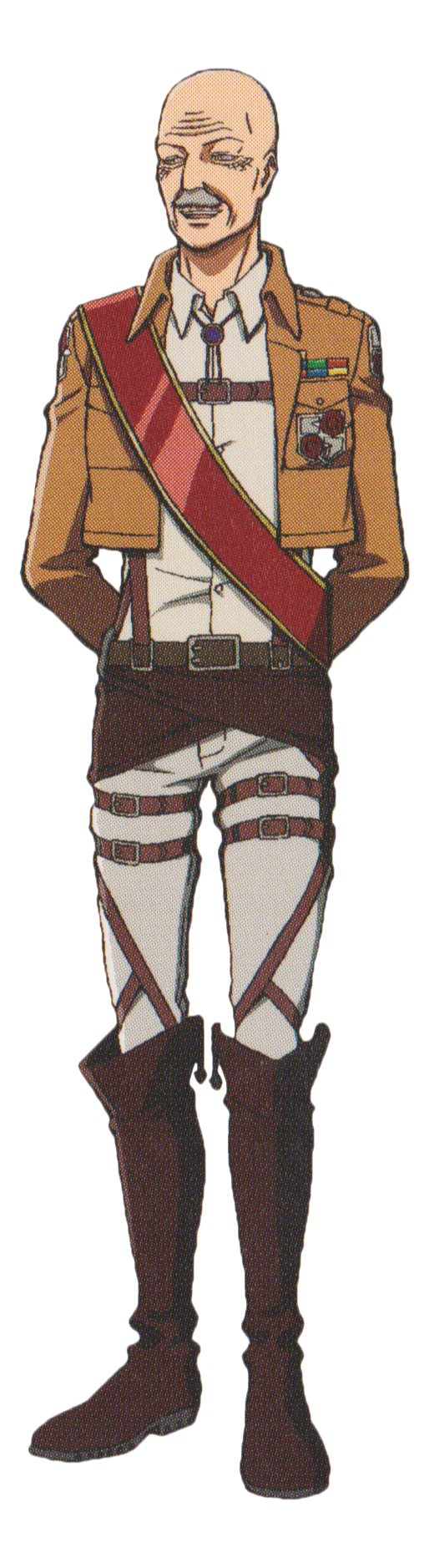 ドット ピクシス Dot Pixis