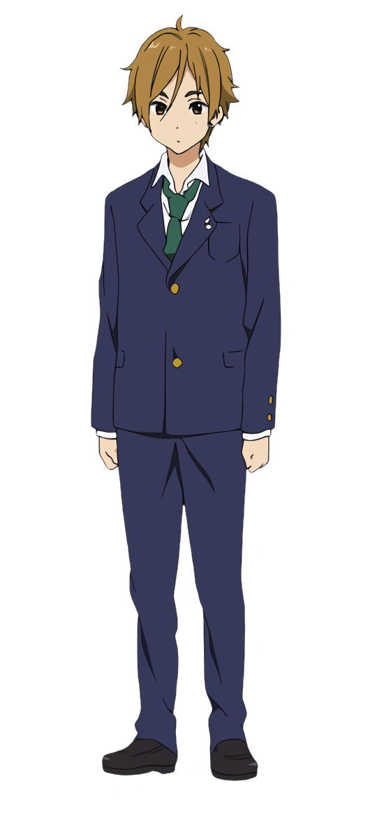 大路 もち蔵 おおじ もちぞう