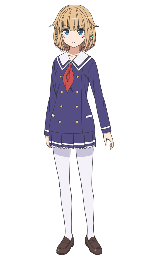 阿部 亜澄 あべ あずみ 阿部 亜澄 あべ あずみ