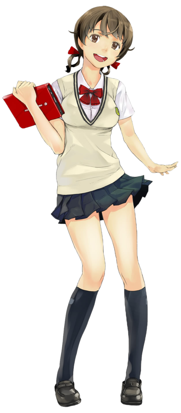 校条 祭 めんじょう はれ